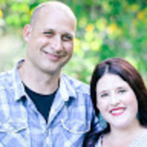 Meet your Posher, Scott